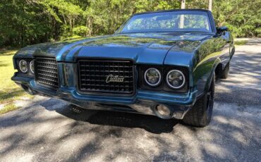 Oldsmobile-Cutlass-supreme-1971-Ocean-Gem-Black-1