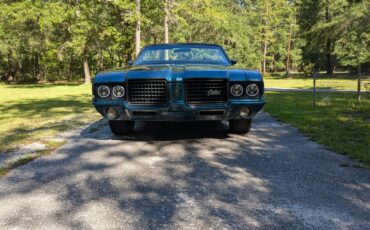 Oldsmobile-Cutlass-supreme-1971-Ocean-Gem-Black-10