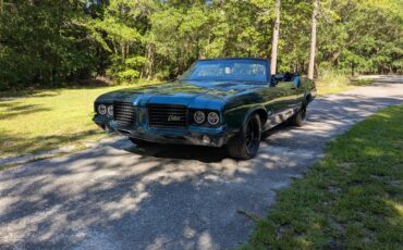 Oldsmobile-Cutlass-supreme-1971-Ocean-Gem-Black-11