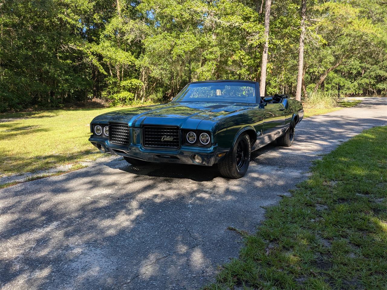 Oldsmobile-Cutlass-supreme-1971-Ocean-Gem-Black-11