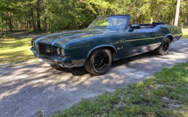 Oldsmobile-Cutlass-supreme-1971-Ocean-Gem-Black-13