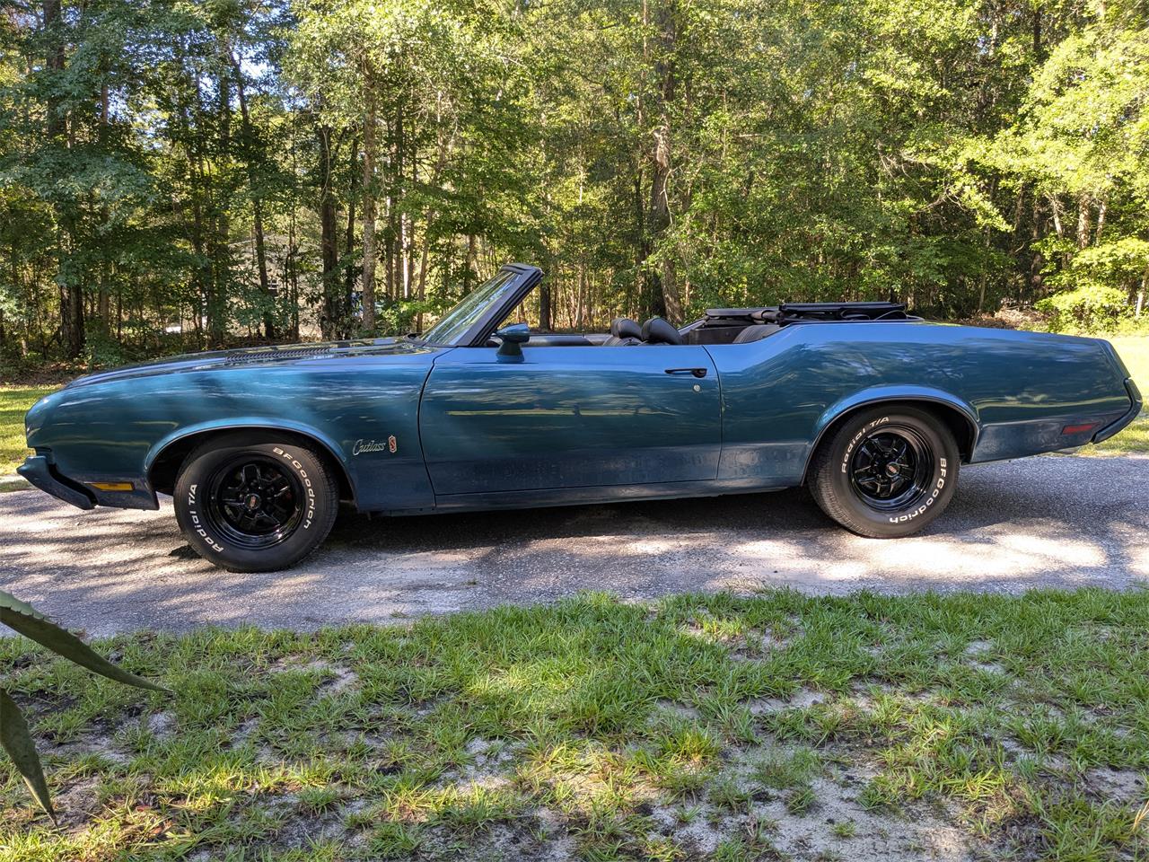 Oldsmobile-Cutlass-supreme-1971-Ocean-Gem-Black-14