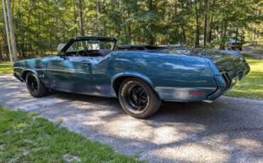 Oldsmobile-Cutlass-supreme-1971-Ocean-Gem-Black-15