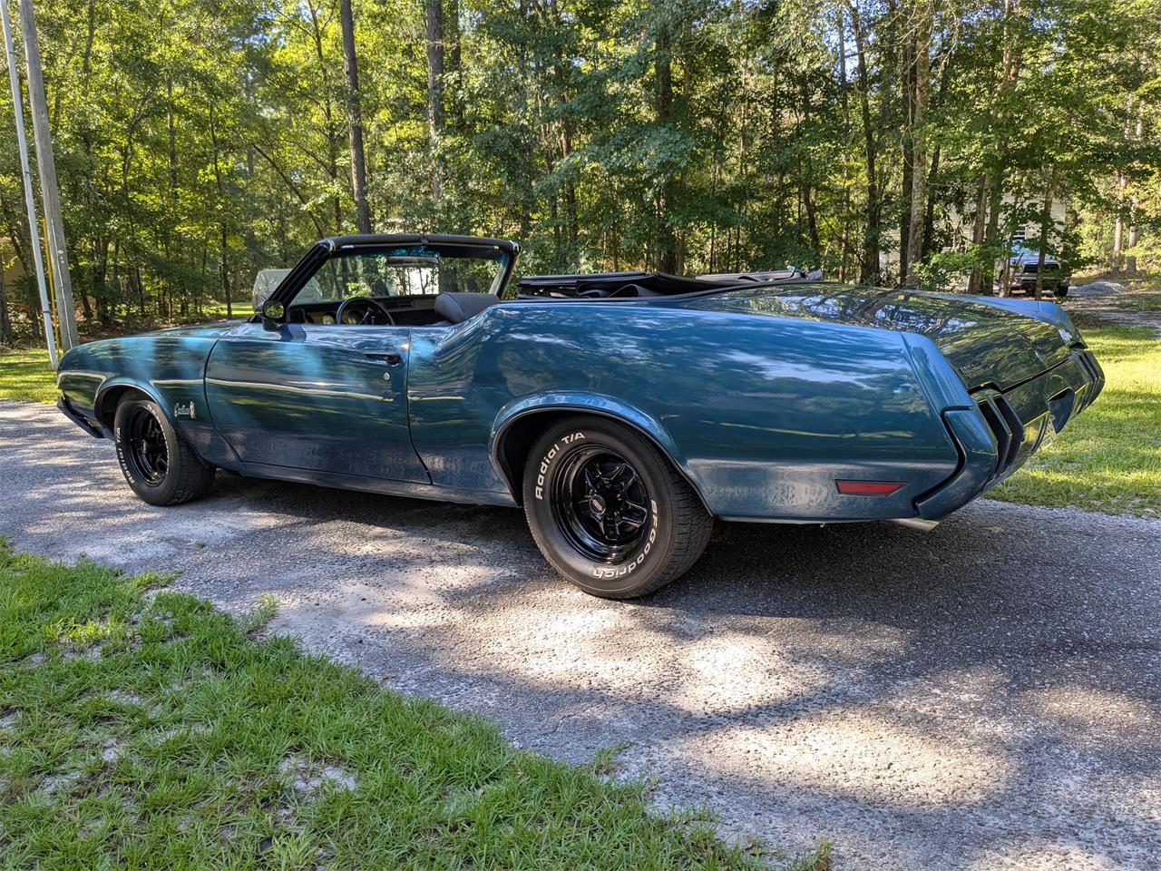Oldsmobile-Cutlass-supreme-1971-Ocean-Gem-Black-15