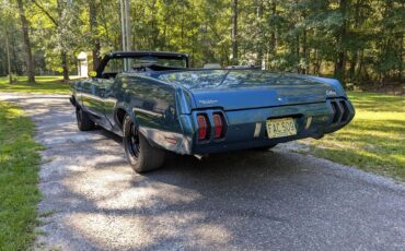 Oldsmobile-Cutlass-supreme-1971-Ocean-Gem-Black-16