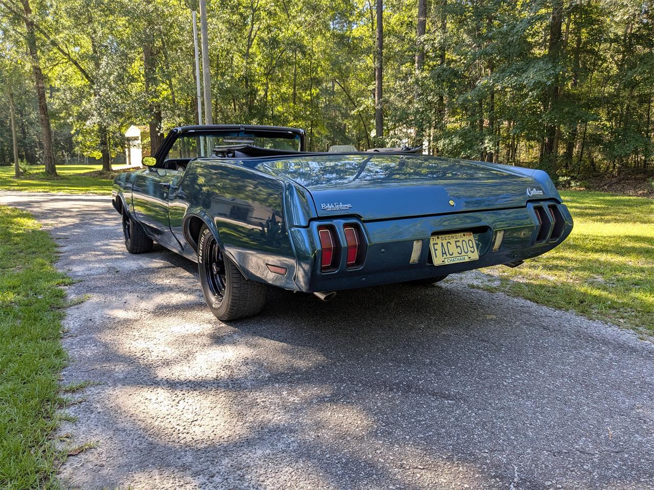 Oldsmobile-Cutlass-supreme-1971-Ocean-Gem-Black-16
