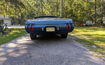 Oldsmobile-Cutlass-supreme-1971-Ocean-Gem-Black-17