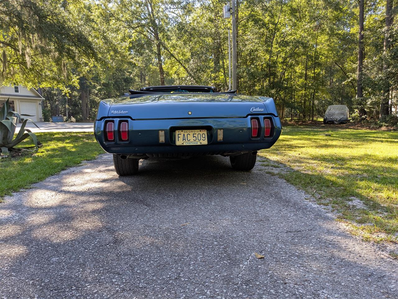 Oldsmobile-Cutlass-supreme-1971-Ocean-Gem-Black-17