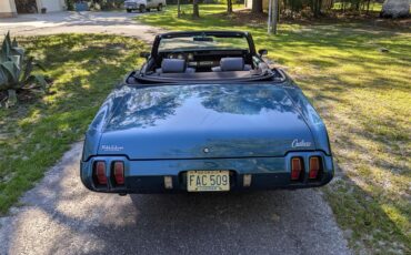 Oldsmobile-Cutlass-supreme-1971-Ocean-Gem-Black-18