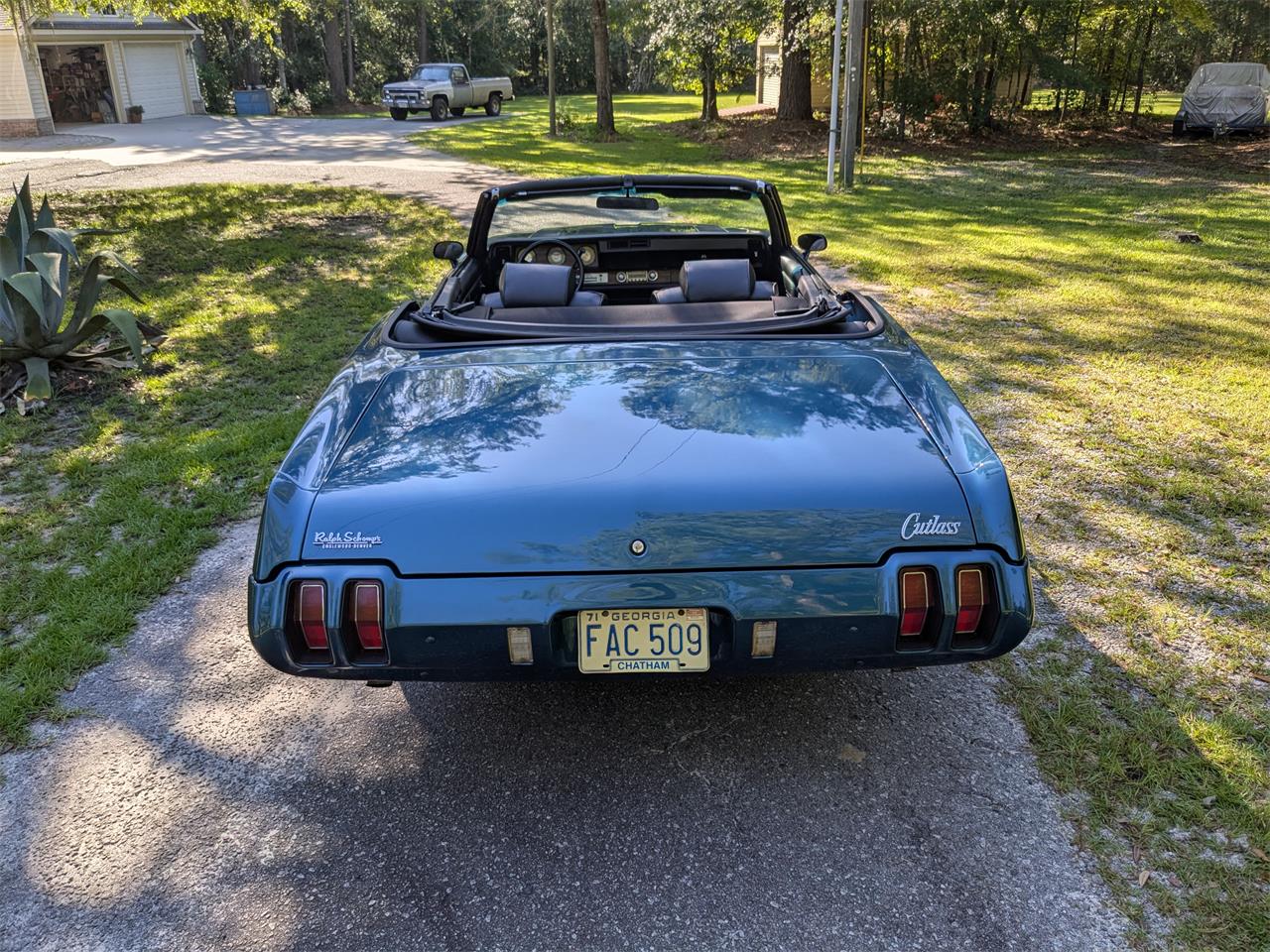 Oldsmobile-Cutlass-supreme-1971-Ocean-Gem-Black-18