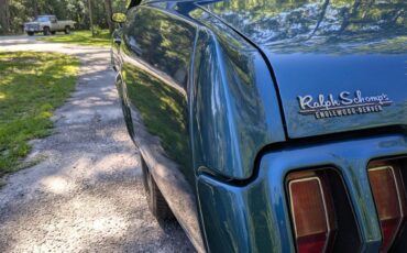 Oldsmobile-Cutlass-supreme-1971-Ocean-Gem-Black-19