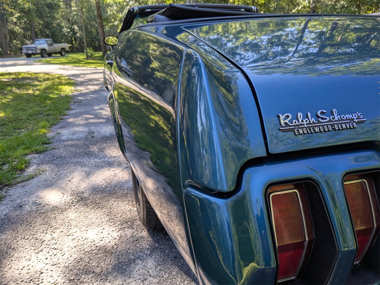 Oldsmobile-Cutlass-supreme-1971-Ocean-Gem-Black-19