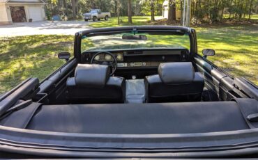 Oldsmobile-Cutlass-supreme-1971-Ocean-Gem-Black-2