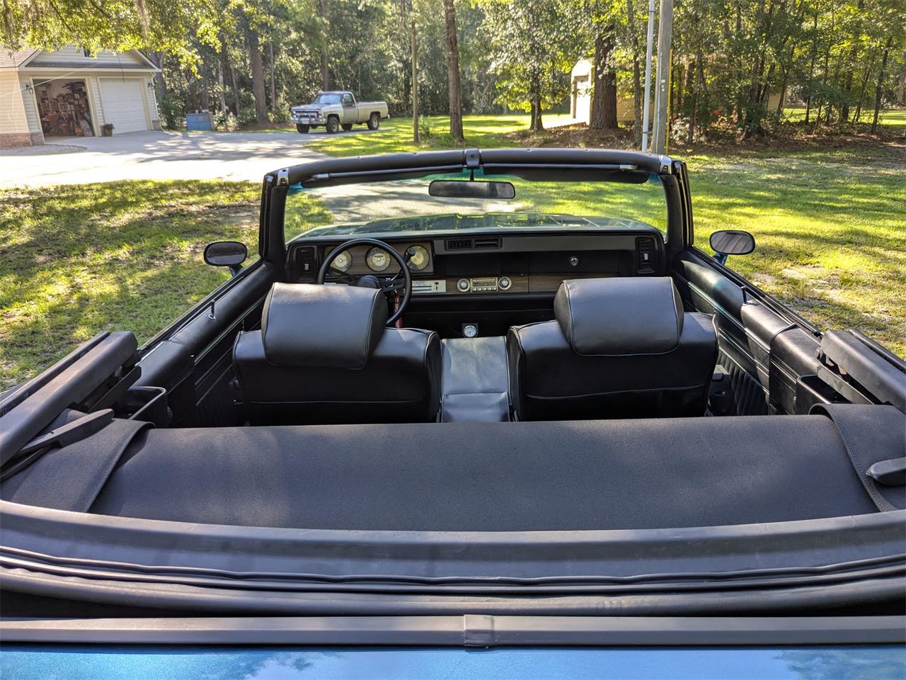 Oldsmobile-Cutlass-supreme-1971-Ocean-Gem-Black-2