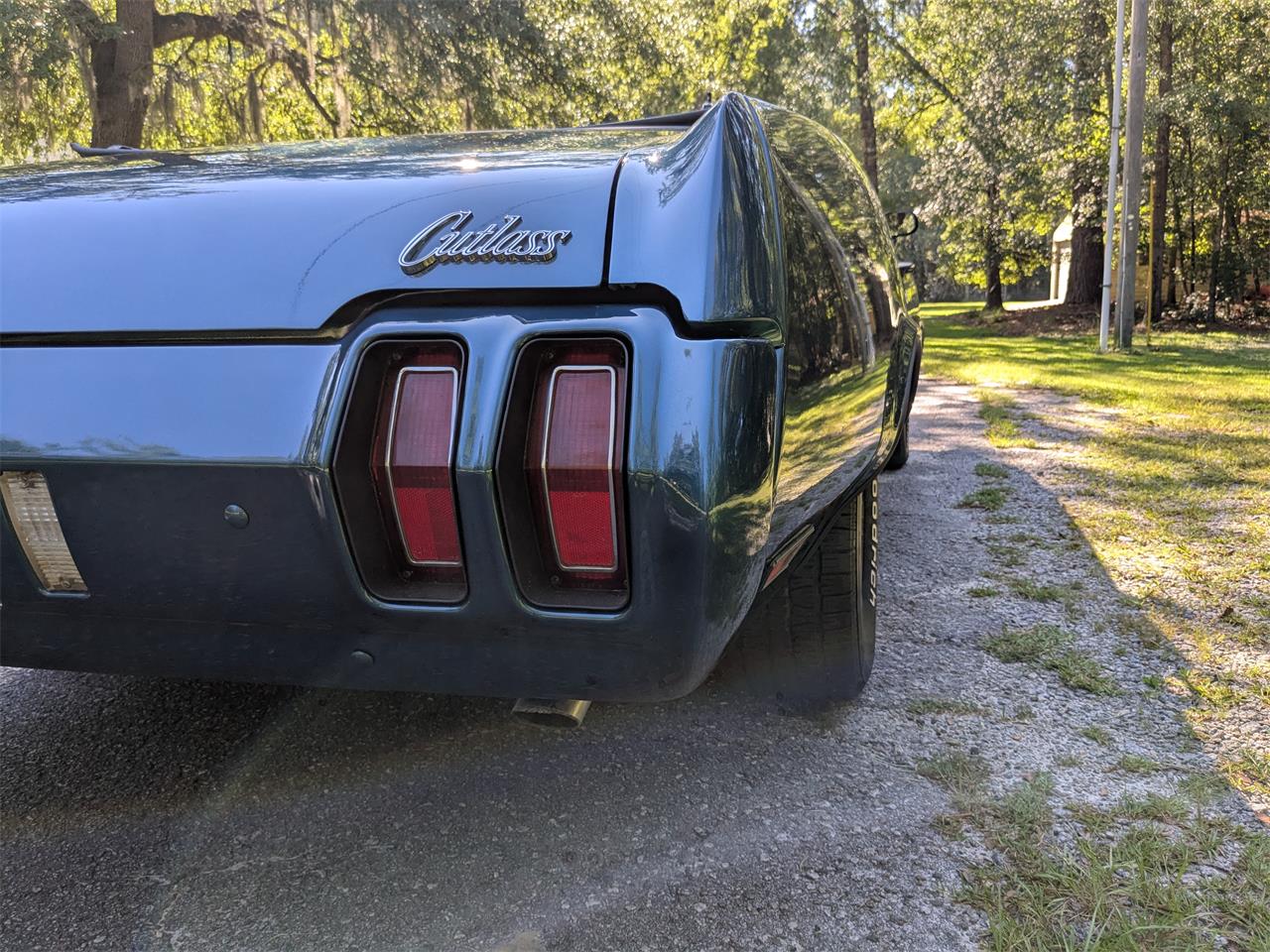 Oldsmobile-Cutlass-supreme-1971-Ocean-Gem-Black-20