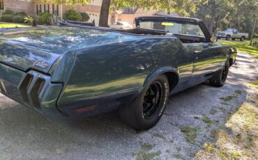 Oldsmobile-Cutlass-supreme-1971-Ocean-Gem-Black-21