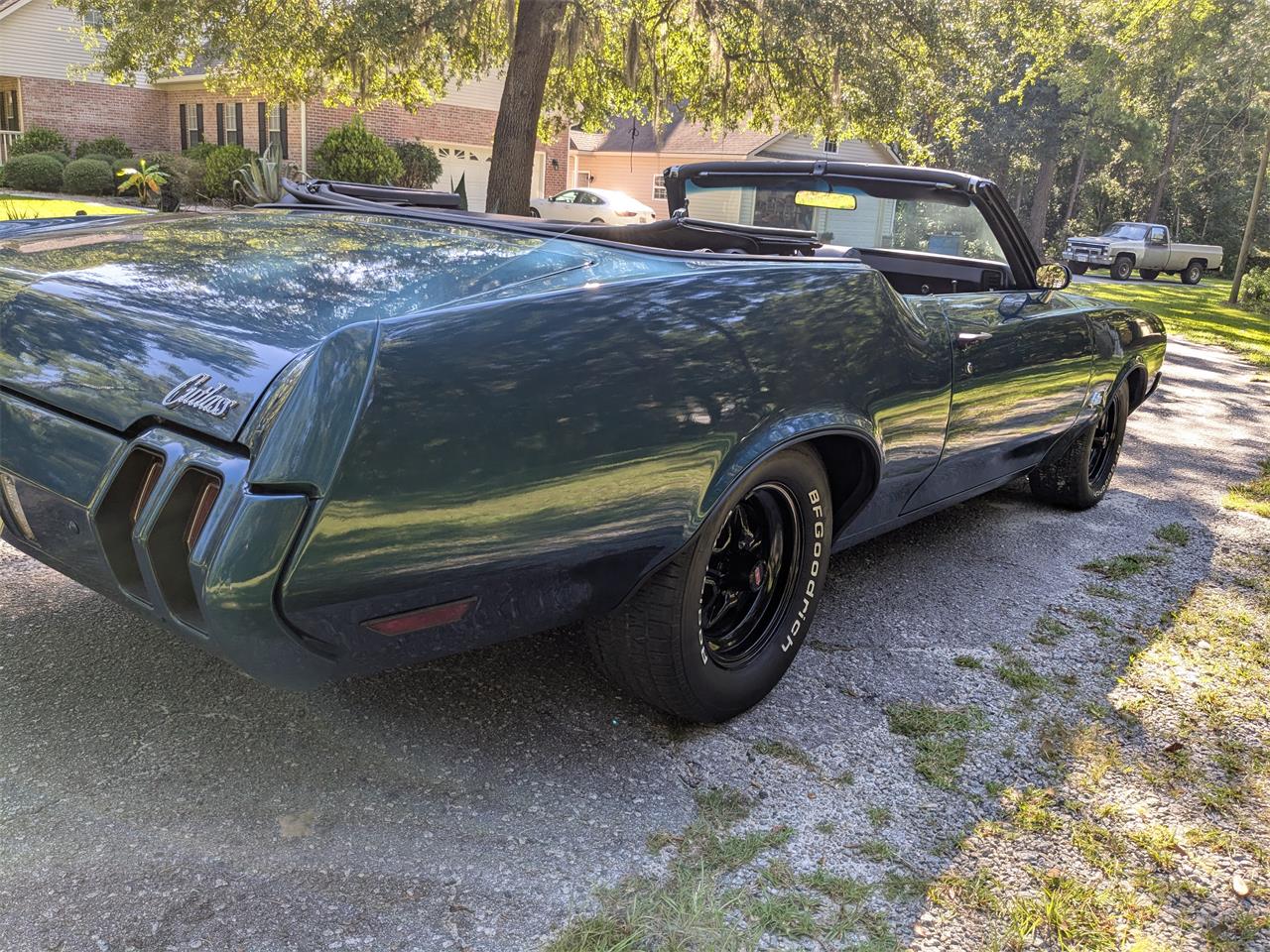 Oldsmobile-Cutlass-supreme-1971-Ocean-Gem-Black-21