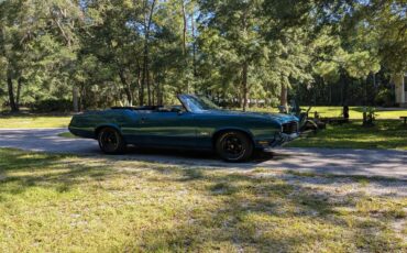 Oldsmobile-Cutlass-supreme-1971-Ocean-Gem-Black-22