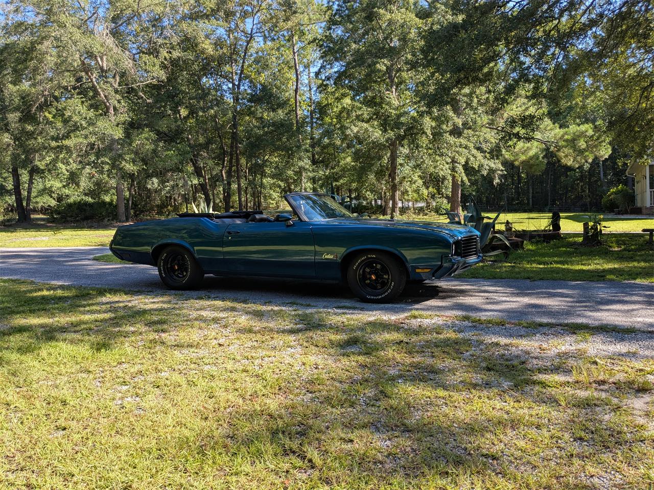 Oldsmobile-Cutlass-supreme-1971-Ocean-Gem-Black-22
