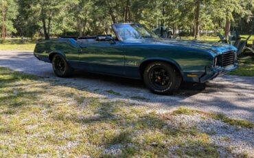 Oldsmobile-Cutlass-supreme-1971-Ocean-Gem-Black-23