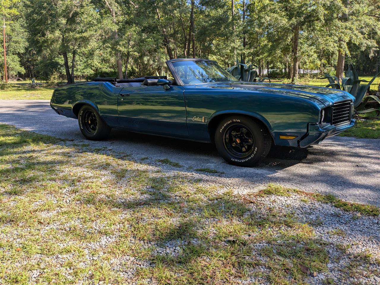Oldsmobile-Cutlass-supreme-1971-Ocean-Gem-Black-23