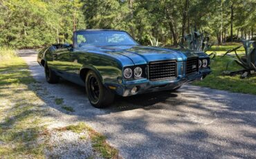 Oldsmobile-Cutlass-supreme-1971-Ocean-Gem-Black-24