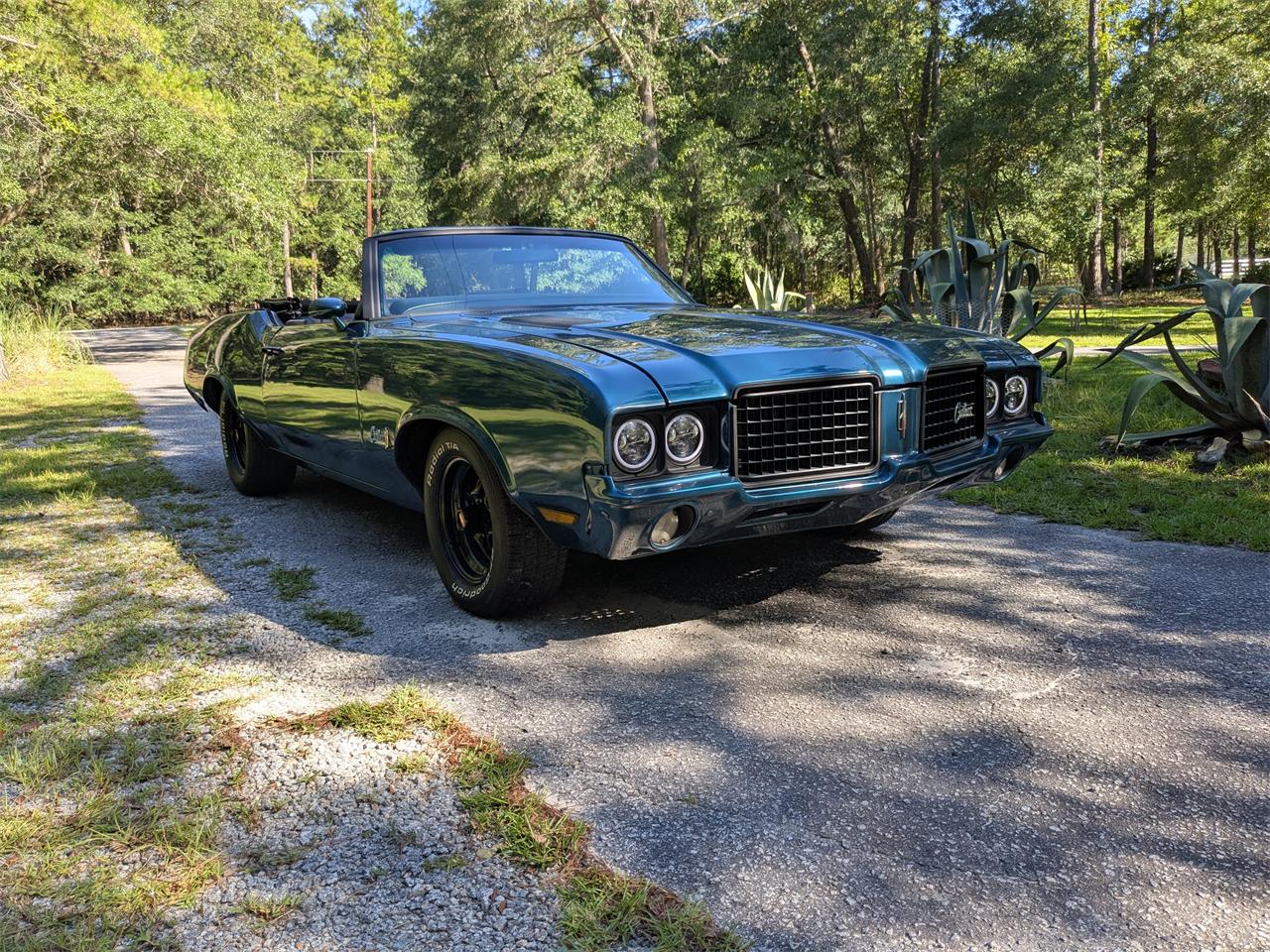 Oldsmobile-Cutlass-supreme-1971-Ocean-Gem-Black-24