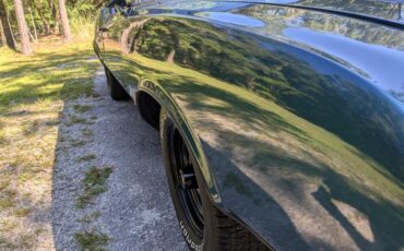 Oldsmobile-Cutlass-supreme-1971-Ocean-Gem-Black-25