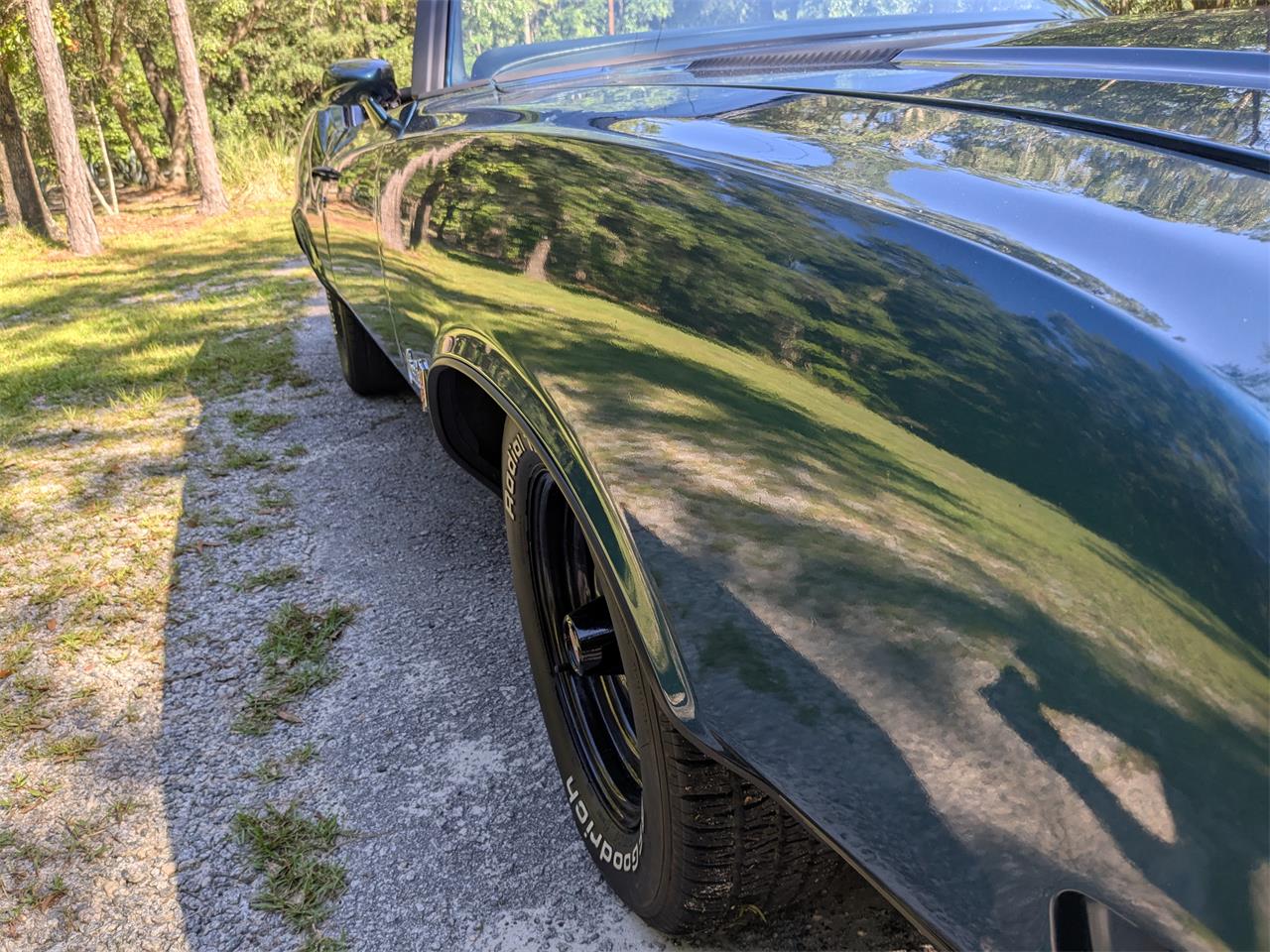 Oldsmobile-Cutlass-supreme-1971-Ocean-Gem-Black-25
