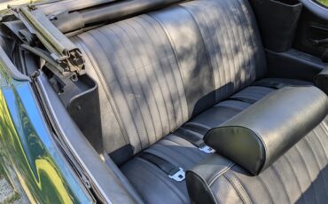 Oldsmobile-Cutlass-supreme-1971-Ocean-Gem-Black-26