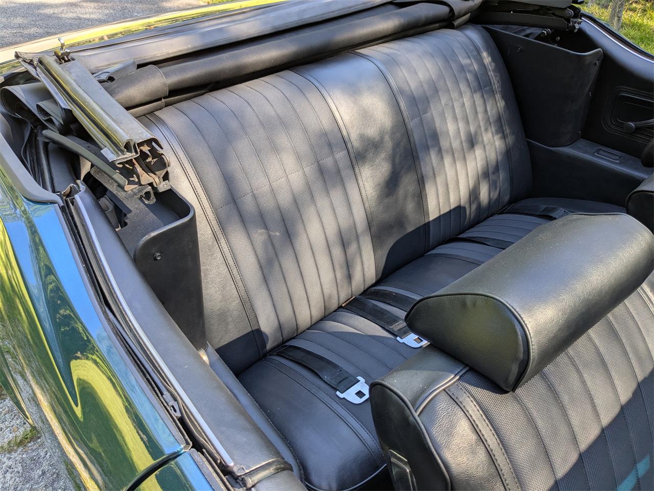Oldsmobile-Cutlass-supreme-1971-Ocean-Gem-Black-26