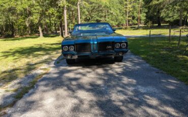 Oldsmobile-Cutlass-supreme-1971-Ocean-Gem-Black-27