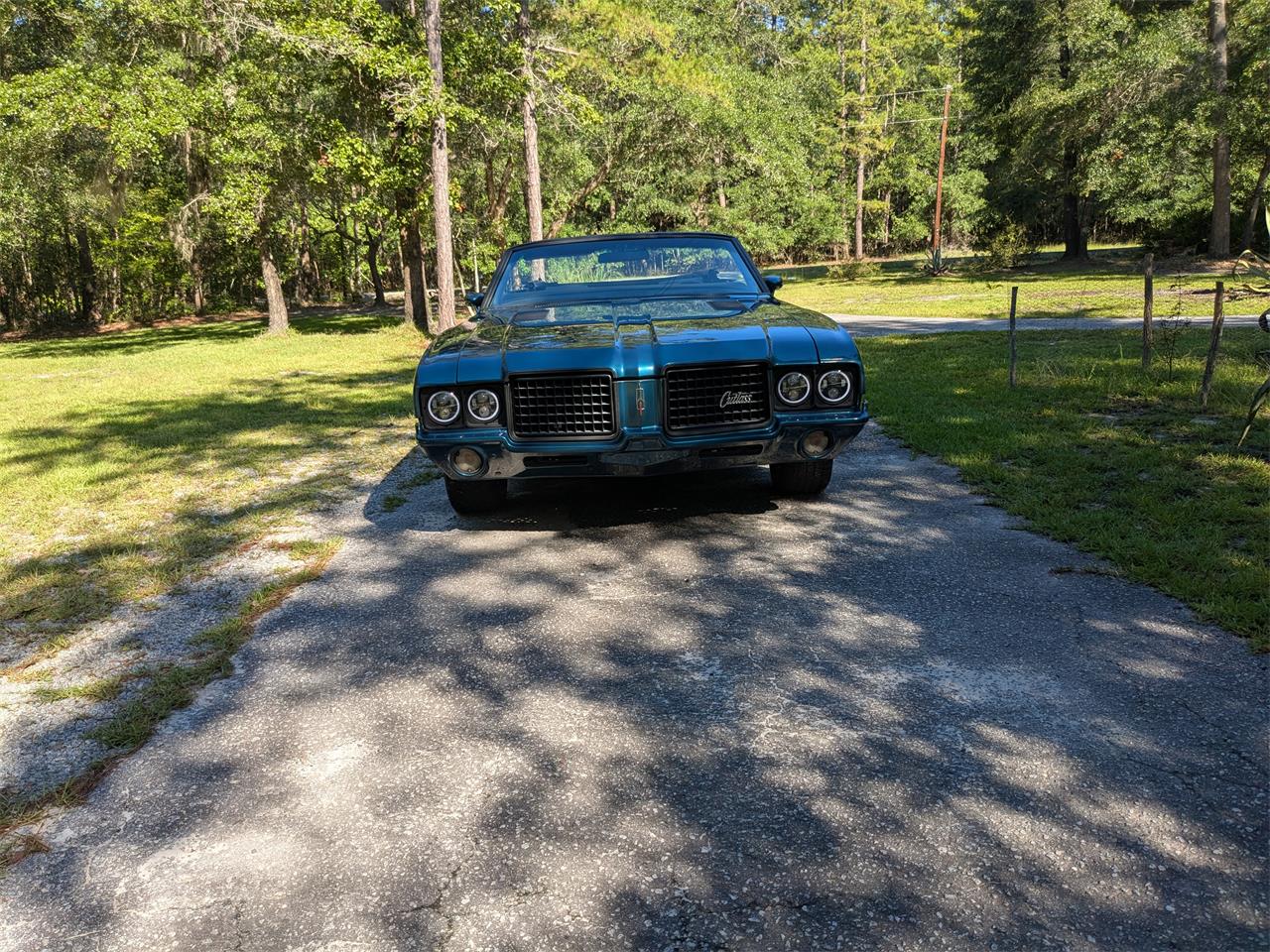 Oldsmobile-Cutlass-supreme-1971-Ocean-Gem-Black-27
