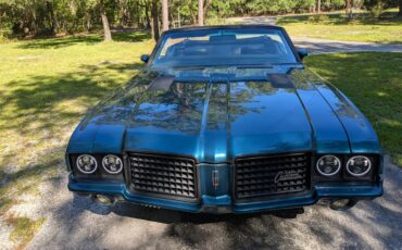Oldsmobile-Cutlass-supreme-1971-Ocean-Gem-Black-28