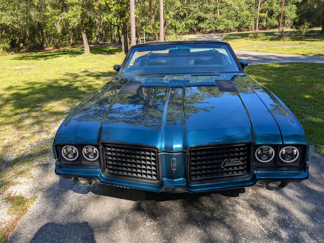Oldsmobile-Cutlass-supreme-1971-Ocean-Gem-Black-28