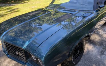 Oldsmobile-Cutlass-supreme-1971-Ocean-Gem-Black-29