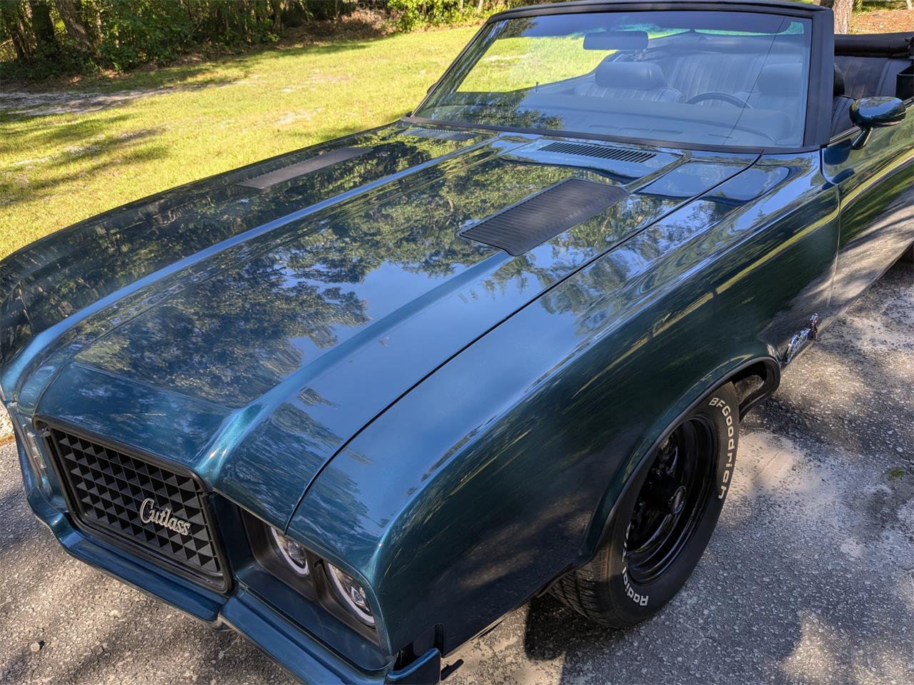 Oldsmobile-Cutlass-supreme-1971-Ocean-Gem-Black-29