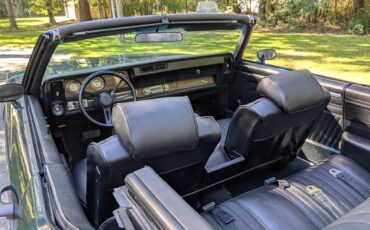 Oldsmobile-Cutlass-supreme-1971-Ocean-Gem-Black-3