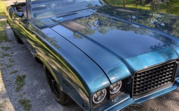 Oldsmobile-Cutlass-supreme-1971-Ocean-Gem-Black-30