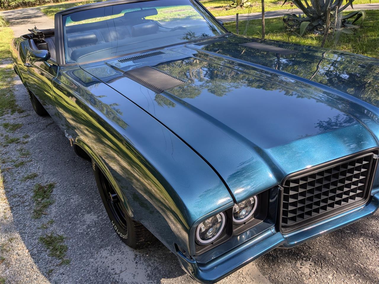 Oldsmobile-Cutlass-supreme-1971-Ocean-Gem-Black-30