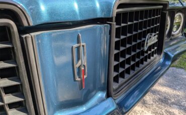 Oldsmobile-Cutlass-supreme-1971-Ocean-Gem-Black-31