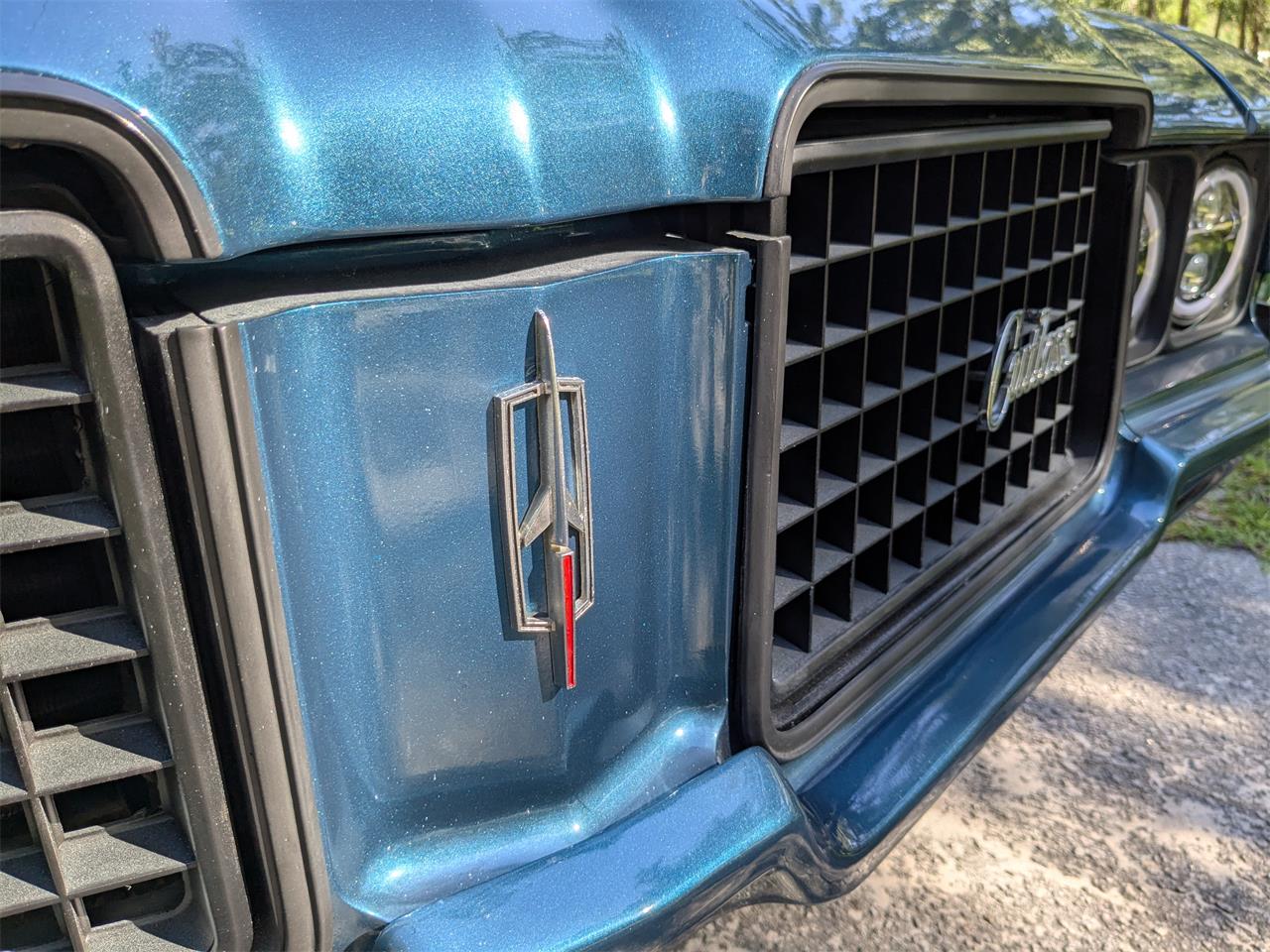 Oldsmobile-Cutlass-supreme-1971-Ocean-Gem-Black-31