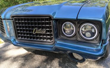 Oldsmobile-Cutlass-supreme-1971-Ocean-Gem-Black-32