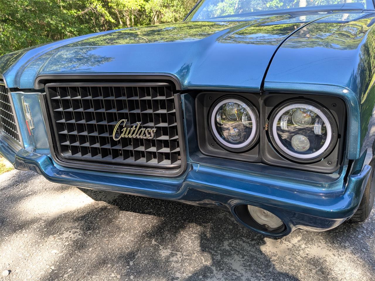 Oldsmobile-Cutlass-supreme-1971-Ocean-Gem-Black-32