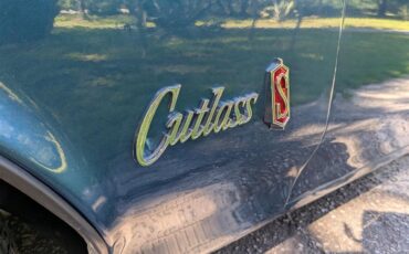 Oldsmobile-Cutlass-supreme-1971-Ocean-Gem-Black-33