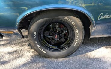 Oldsmobile-Cutlass-supreme-1971-Ocean-Gem-Black-34