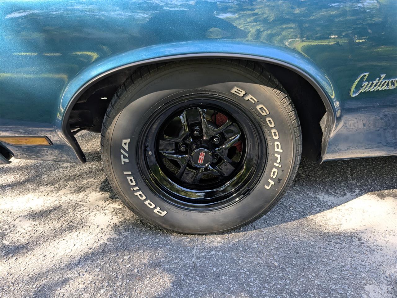 Oldsmobile-Cutlass-supreme-1971-Ocean-Gem-Black-34