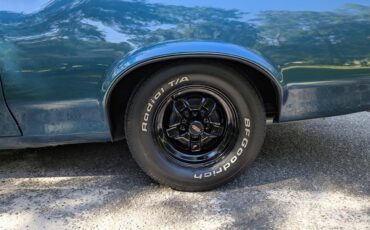 Oldsmobile-Cutlass-supreme-1971-Ocean-Gem-Black-35
