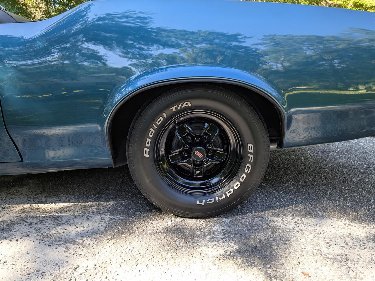 Oldsmobile-Cutlass-supreme-1971-Ocean-Gem-Black-35