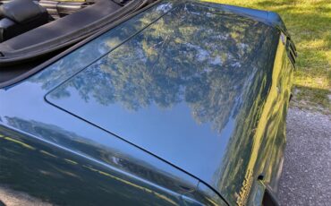 Oldsmobile-Cutlass-supreme-1971-Ocean-Gem-Black-36